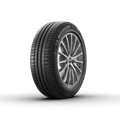 Anvelope vara 245/40R19 MICHELIN PRIMACY 3 98Y XL (C,A,69)