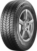 Anvelope iarna 235/65R16C UNIROYAL SNOW MAX 3 8PR 115/113R (C,B,72) DOT 2021