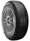 Anvelope iarna 235/55R17 COOPER DISCOVERER WINTER 99H (C,C,71)