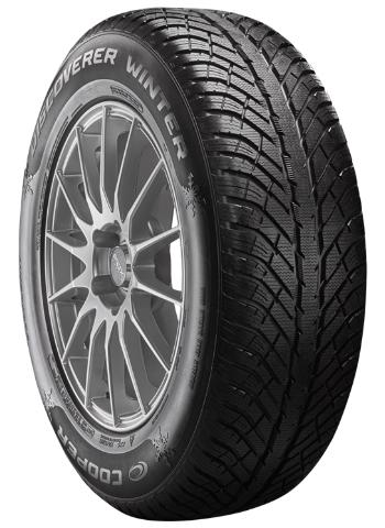 Anvelope iarna 235/55R17 COOPER DISCOVERER WINTER 99H (C,C,71)