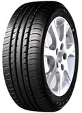 Anvelope vara 245/40R18 MAXXIS HP5 XL 97W (D,A,72)