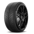 Anvelope all-season 225/40R19 MICHELIN CROSSCLIMATE 3 SPORT 93Y XL (B,B,72)