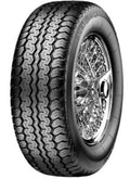 Anvelope vara 185/70R15 VREDESTEIN SPRINT CLASSIC 89H (,,)
