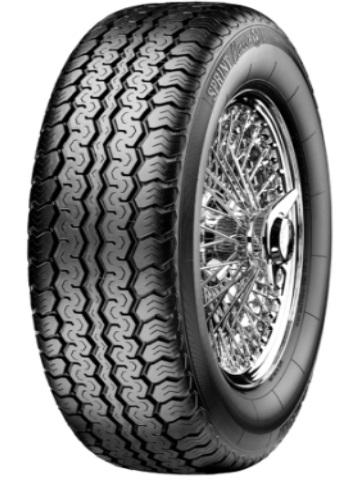 Anvelope vara 185/70R15 VREDESTEIN SPRINT CLASSIC 89H (,,)