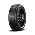 Anvelope iarna 215/55R17 PIRELLI POWERGY WINTER 98V XL (C,C,71)