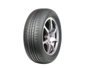 Anvelope vara 215/60R17 LINGLONG COMFORT MASTER 96H (C,B,71)