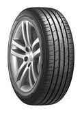 Anvelope vara 245/45R18 HANKOOK K125 96W (C,B,71)