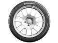 Anvelope iarna 255/55R19 CONTINENTAL ContiWinterContact TS 830 P 111H XL (C,C,73)