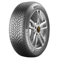 Anvelope iarna 195/55R16 CONTINENTAL WINTER CONTACT TS870 87H (C,B,70)