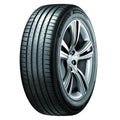 Anvelope vara 225/45R17 HANKOOK K135 Ventus Prime4 94W XL (C,A,69)