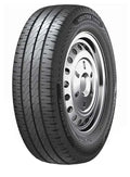 Anvelope vara 185/82R14C HANKOOK RA58 Vantra Transit 102/100R (C,A,72)
