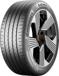 Anvelope vara 265/45R20 CONTINENTAL EcoContact 7 108V XL (n/a,n/a,n/a)