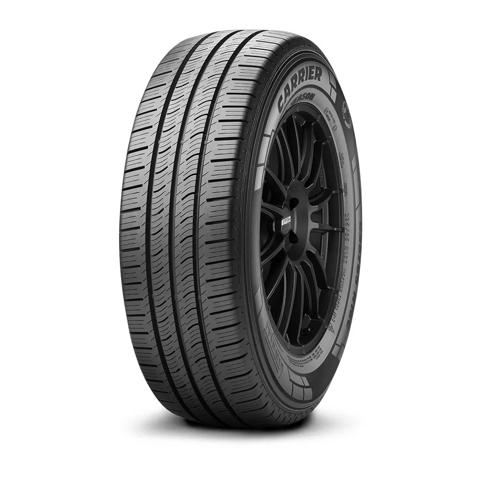 Anvelope all-season 205/65R16C PIRELLI CARRIER ALL SEASON 107T (C,A,68) DOT 2023