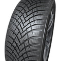Anvelope iarna 185/60R14 HANKOOK W462 Winter i*cept RS3 82T (D,B,71)