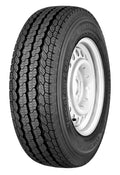 Anvelope all-season 195/75R16C CONTINENTAL VancoFourSeason 107/105R (D,C,72)