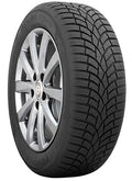 Anvelope iarna 225/60R18 TOYO SNOWPRX944 104V (D,B,71)