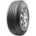 Anvelope vara 245/70R17 LINGLONG CROSSWIND H/T 110T (D,D,71) DOT 2021