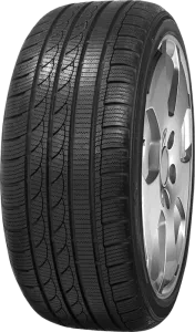 Anvelope iarna 255/40R19 IMPERIAL SNOWDRAGON3 100V XL (C,C,71)
