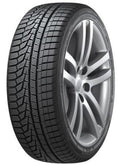 Anvelope iarna 235/70R16 HANKOOK W320A Winter i*cept evo2 SUV 109H XL (D,C,72)