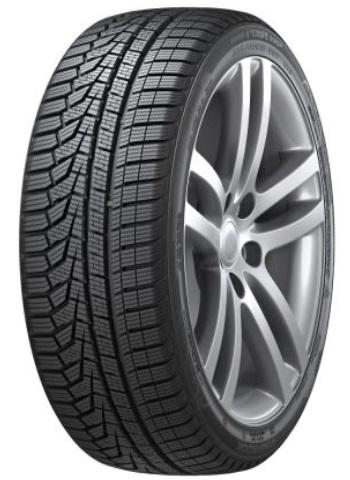 Anvelope iarna 235/70R16 HANKOOK W320A Winter i*cept evo2 SUV 109H XL (D,C,72)