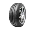 Anvelope vara 155/70R12C LINGLONG R701 104/102N (D,D,72)