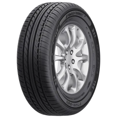 Anvelope vara 165/65R13 FORTUNE FSR-801 77T (D,C,70)