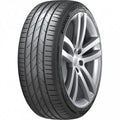Anvelope vara 255/55R19 HANKOOK K137A Ventus evo SUV 111W (B,A,71)