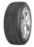 Anvelope iarna 205/60R16 GOODYEAR UG PERF G1 92H (D,C,70)