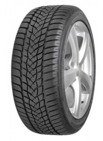 Anvelope iarna 205/60R16 GOODYEAR UG PERF G1 92H (D,C,70)