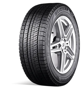 Anvelope iarna 215/55R17 BRIDGESTONE BLIZZAK ICE 98S XL (E,E,72)