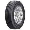 Anvelope vara 6.5/80R16C FORTUNE FSR-112 107/102Q (C,C,72)