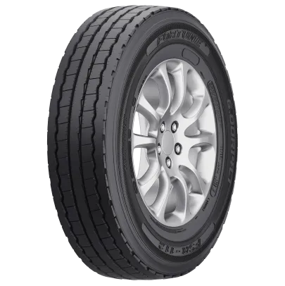 Anvelope vara 6.5/80R16C FORTUNE FSR-112 107/102Q (C,C,72)
