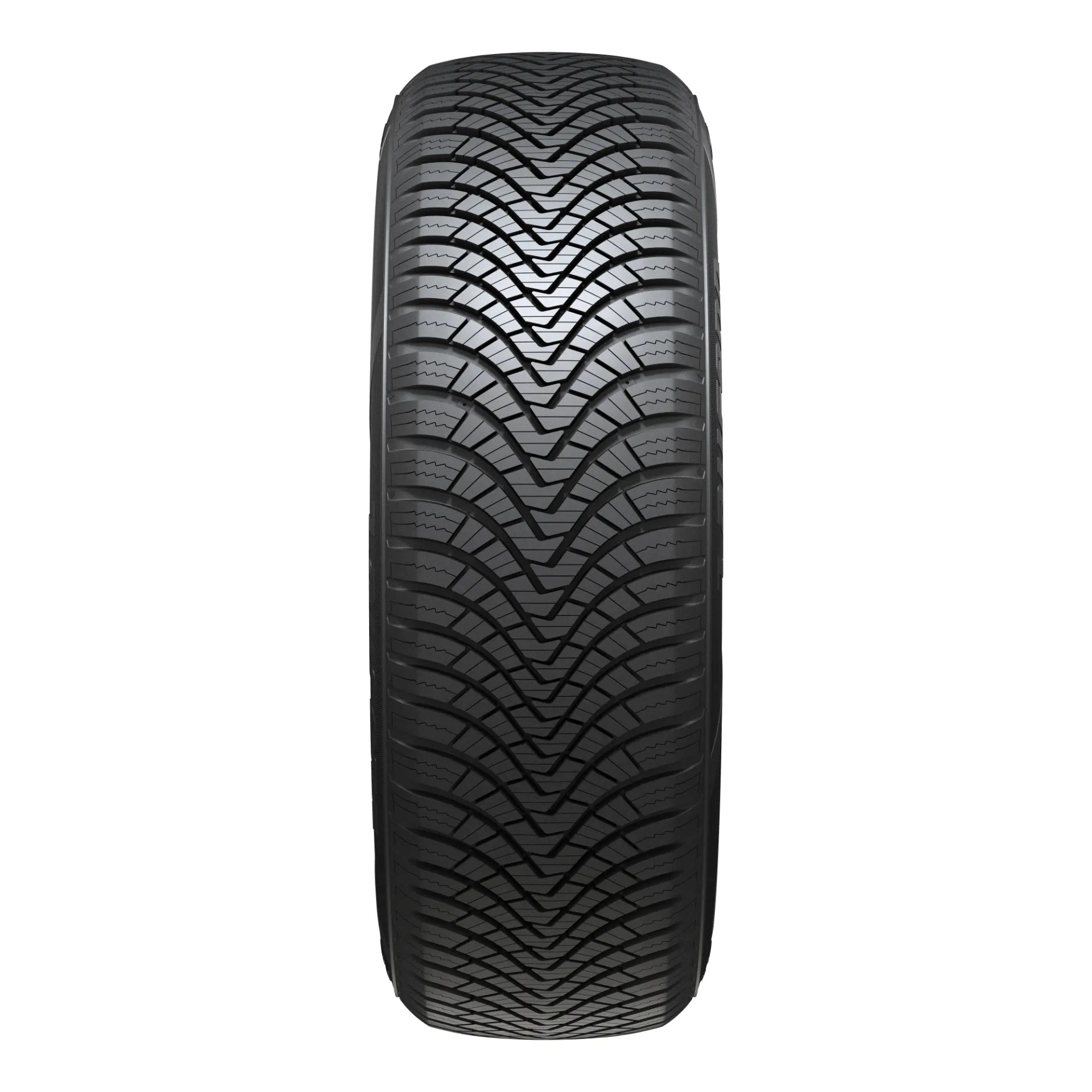 Anvelope all-season 185/65R15 LAUFENN LH71 G fit 4S 88H (C,B,71)