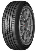 Anvelope all-season 175/65R14 DUNLOP SPORT ALL SEASON 86H XL (C,B,70)