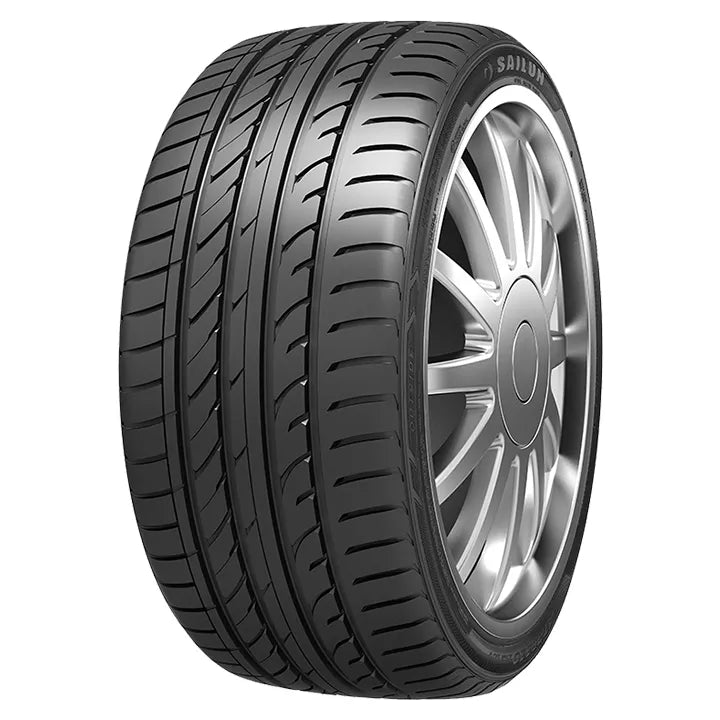 Anvelope vara 255/35R20 SAILUN ATREZZO 97W (D,B,72)