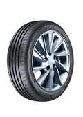 Anvelope vara 205/50R17 SUNNY NA302 89W (D,B,70) DOT 2023