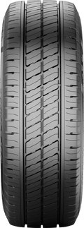 Anvelope vara 185/80R14C VIKING TransTech NewGen 102/100R (C,C,72)