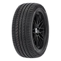 Anvelope vara 225/55R18 ZEETEX HP6000 98V (C,B,71)