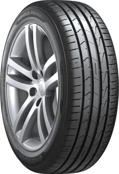 Anvelope vara 215/65R17 HANKOOK K125A Ventus Prime3 X 99V (A,A,67)