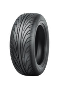 Anvelope vara 155/55R14 NANKANG NS-2 73V XL XL (E,C,71) DOT 2021