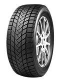 Anvelope iarna 195/65R15 MASTERSTEEL WINTPL1 91H (C,B,72)