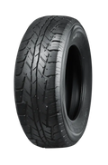 Anvelope vara 205/75R15 NANKANG FT-7 97T (D,D,71)