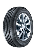 Anvelope vara 165/70R13 SUNNY NP226 79T (C,C,69)