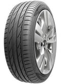Anvelope vara 235/45R17 MAXXIS VS5 XL 97Y (C,A,72)