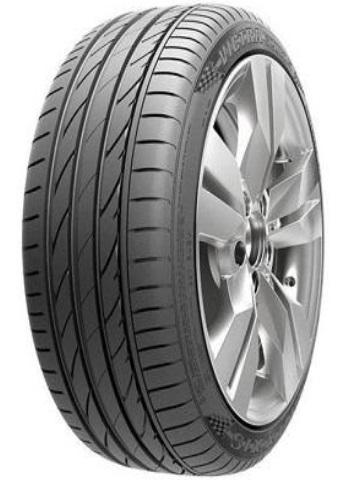 Anvelope vara 235/45R17 MAXXIS VS5 XL 97Y (C,A,72)