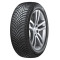 Anvelope iarna 205/45R17 HANKOOK W462B Winter i*cept RS3 88V (,,)