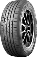 Anvelope vara 155/80R13 KUMHO ES31 79T (C,C,70)