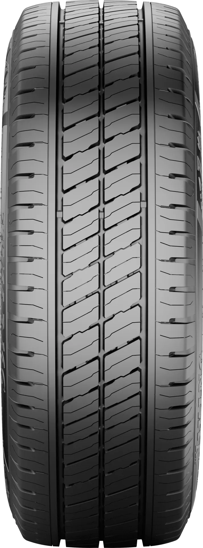 Anvelope vara 185/80R14C VIKING TransTech NewGen 102/100R (C,C,72)