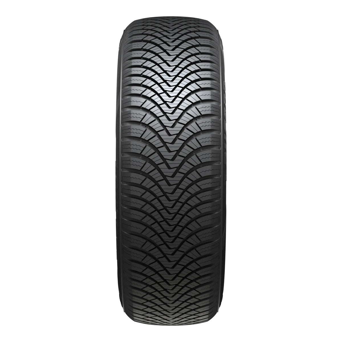 Anvelope all-season 205/65R15 LAUFENN LH71 G fit 4S 94H (C,B,72)
