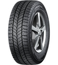 Anvelope iarna 185/80R14C UNIROYAL SNOW MAX 2 8PR 102/100Q (D,C,73) DOT 2022